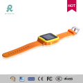 R13s GPS Watch Tracker with Camera Build-in